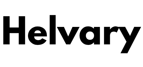 Helvary 
